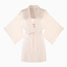 Champagne Outer Robe 6025-1 Satin / XL