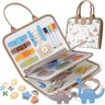 Dinosaur Drawing Board 4 pages