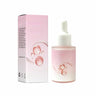 30ml