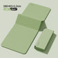 Foldable Yoga Mat, Everyday | color comparison