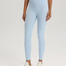 Baby blue / L | US 10 / EU 42