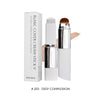 13g / DEEP COMPLEXION