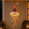 Wreath