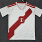 Soccer Uniform Jersey