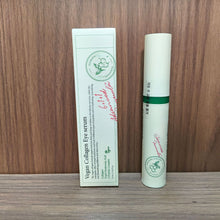 AXIS-Y Skincare Range with Cleansers, Toners, Serums, Creams and Sunscreen