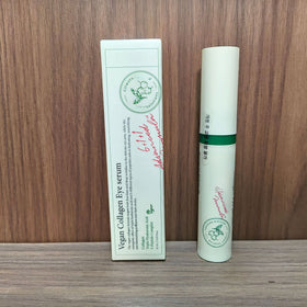 AXIS-Y Skincare Range with Cleansers, Toners, Serums, Creams and Sunscreen