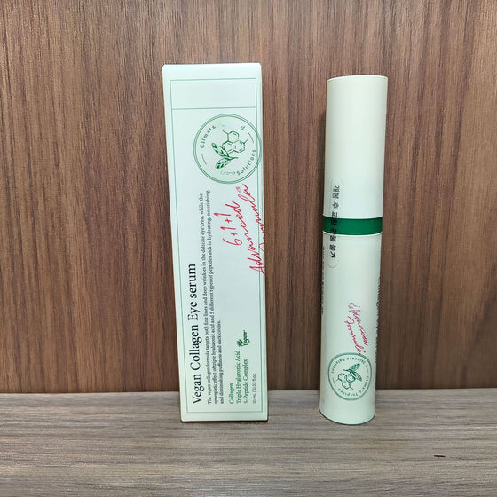 AXIS-Y Skincare Range with Cleansers, Toners, Serums, Creams and Sunscreen