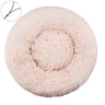 Light Beige / 70 cm | 28 in