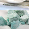 Tianhe Stone / 2-3 cm / 100 g | 0.8-1.2 in