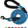 Blue / 3m x 1.0cm | 10 ft x 0.4 in