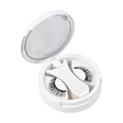CY03