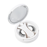 CY03