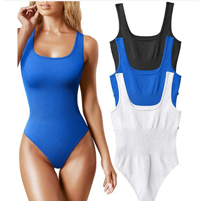 Women’s Clothing | alternate color view
