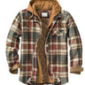 Green red / 5XL | US 50 / EU 60