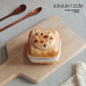 B01 cookie sandwich waffles bag