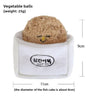 Veggie Ball
