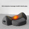 HeatVibe Classic Gray