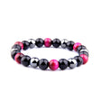 FB228-Rose-19cm