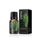 Plant-Based Massage Essential Oil | modern interior context