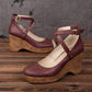 Women?s Sandals