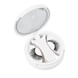 CY78