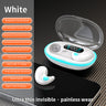 X55 White