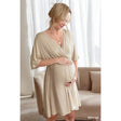 Light khaki