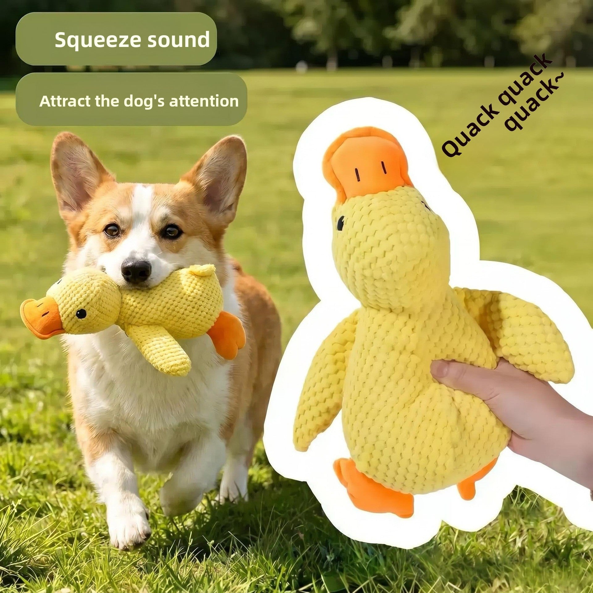 A orange TPR chew toy for dogs and cats, part of a soft rubber pet toy assortment