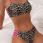 Women’s Clothing | front product view