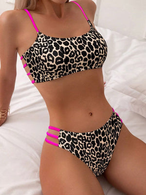 Women’s Clothing | front product view
