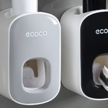 Toothpaste Squeezer