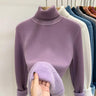 Pink Purple / M | US 8 / EU 38