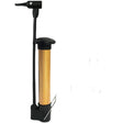 Pneumatic cylinder
