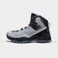 Waterproof hiking shoes
