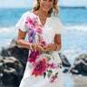 Red / M | US 8 / EU 38