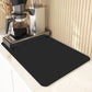 Absorbent mat
