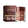 Retinol Essence Capsules 45pcs