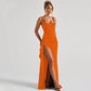 Womens Evening Dress