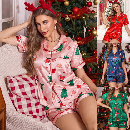 Womens Pajama