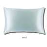 Light Mint Slip