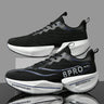 Obsidian / 38