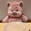 Wildschweinrosa