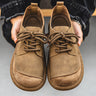 Khaki / 46