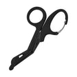 Black 19cm