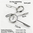 O-ring