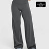 M | US 8 / EU 38 / Gray polyester