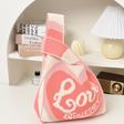 Pink love 70g