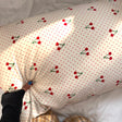 Cherry Dot