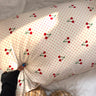 Cherry Dot