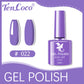Uv Gel Nail Polish | packaging shot